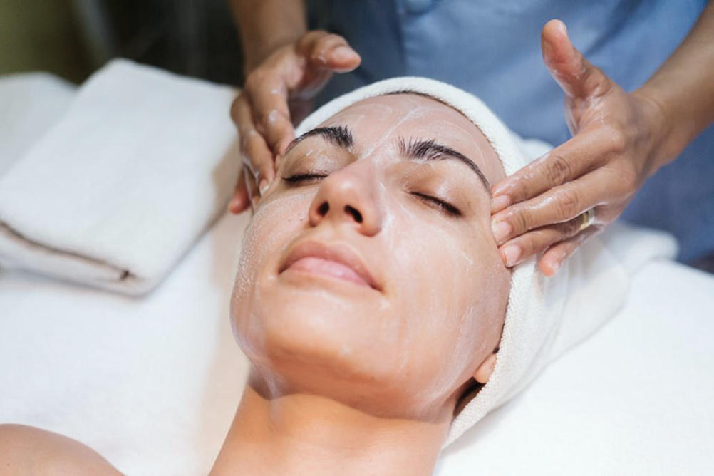 Anti-Aging Package Special